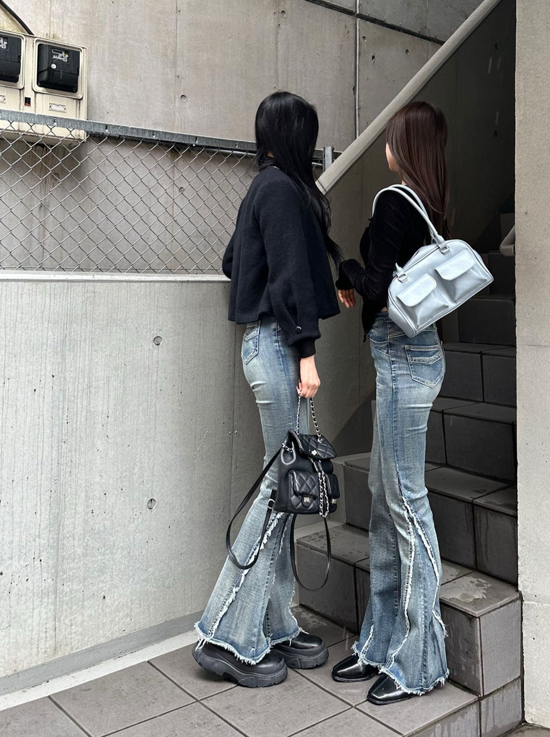 IMG_4875_1200x.jpg?v=1712126388
